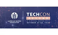The American Bakers Association announces that 2020 Technical Conference will be virtual with ABA TechCon Beyond The American Bakers Association announces that 2020 Technical Conference will be virtual with ABA TechCon Beyond