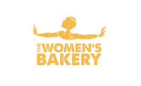 Baking industry teams up to harness the power of bread for The Womens Bakery