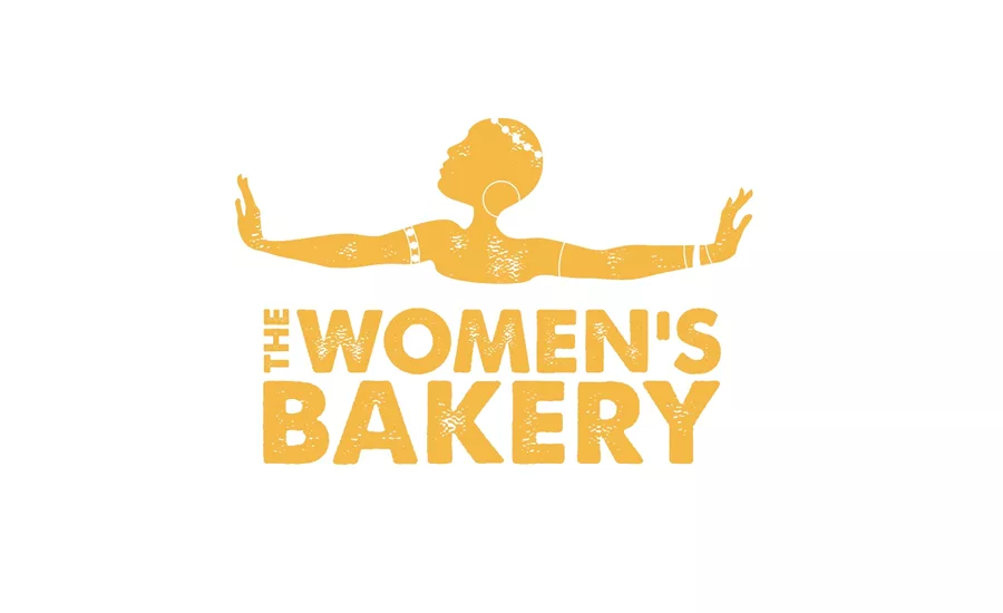 Baking industry teams up to harness the power of bread for The Womens Bakery