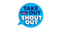 U.S. soy farmers launch 10-day Takeout Shout Out sweepstakes to support restaurant industry