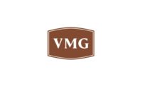 VMG Partners logo