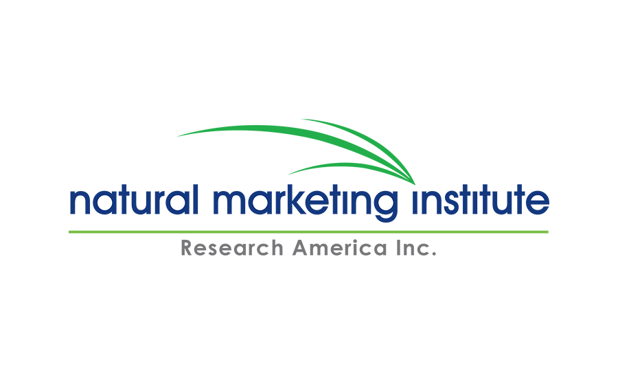 Natural Marketing Institute and Research America Inc. announce merger of companies