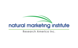 Natural Marketing Institute and Research America Inc. announce merger of companies
