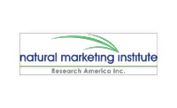Natural Marketing Institute and Research America Inc. announce merger of companies Natural Marketing Institute and Research America Inc. announce merger of companies