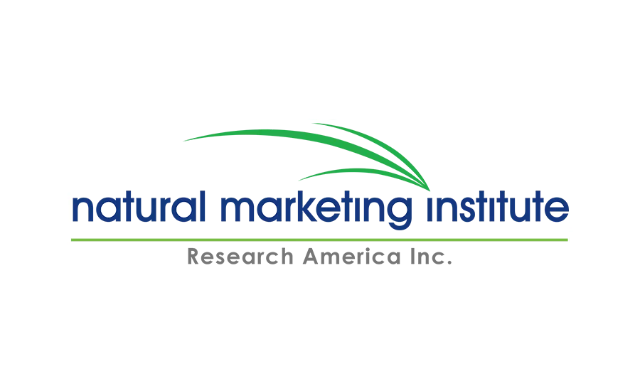 Natural Marketing Institute and Research America Inc. announce merger of companies
