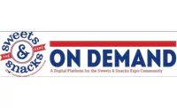Sweets & Snacks Expo announces Sweets & Snacks On Demand