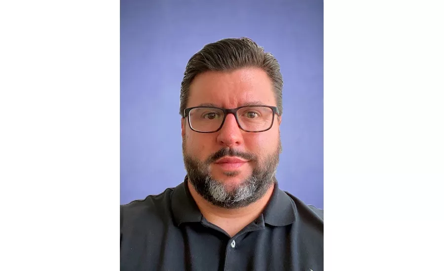 Jason Moore, Stellar