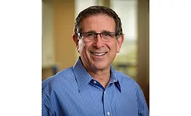 Catalina Snacks appoints food industry veteran Joel Warady as president