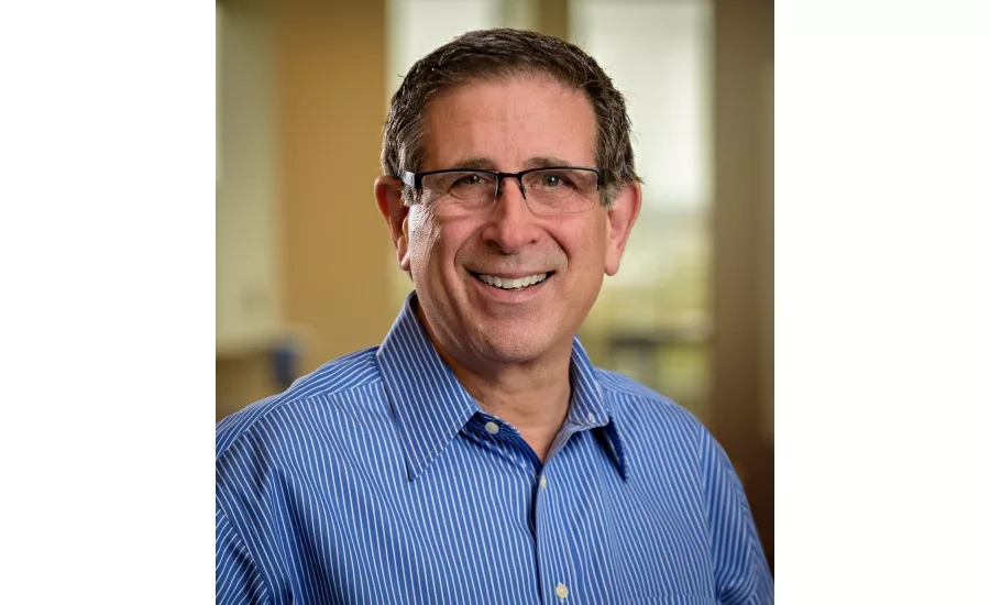 Catalina Snacks appoints food industry veteran Joel Warady as president