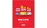 Popcorn Indiana launches first consumer-facing advertising campaign