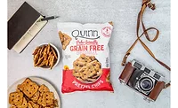 Quinn raises additional Series D Financing, expands distribution, adds to leadership team