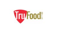 TruFood Manufacturing announces acquisition of Simply Natural Foods