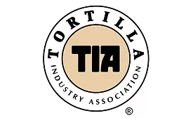 TIA Tech and TIA Europe conferences change to virtual events