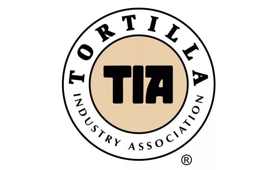 TIA Tech and TIA Europe conferences change to virtual events