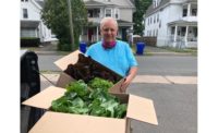 Bakery On Main introduces Growing Roots Community Garden