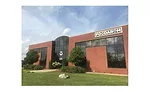 Glanbia Nutritionals acquires Canadian-based Foodarom