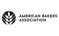 American Bakers Association logo NEW 2020