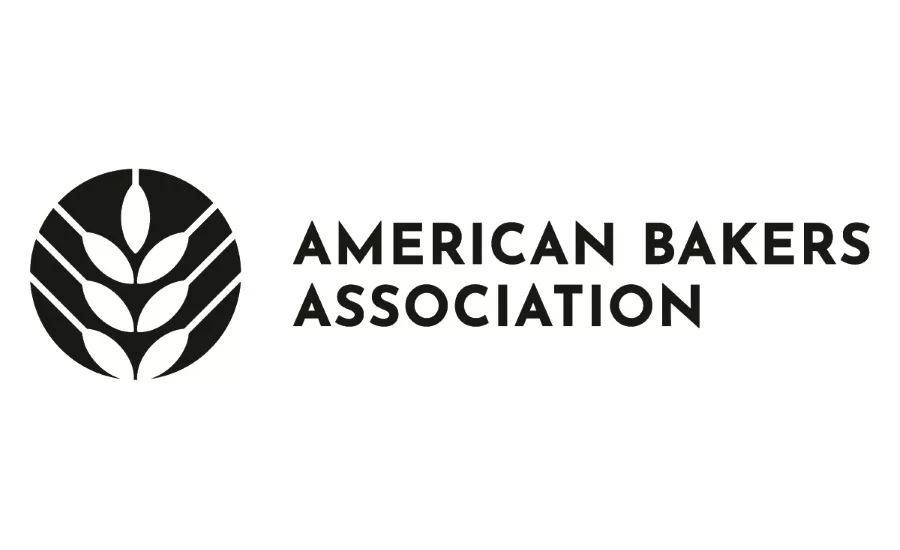 American Bakers Association logo NEW 2020