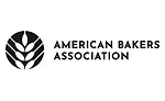 American Bakers Association logo NEW 2020