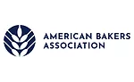 American Bakers Association logo new