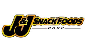 J & J Snack Foods announces appointment of Ken Plunk as CFO