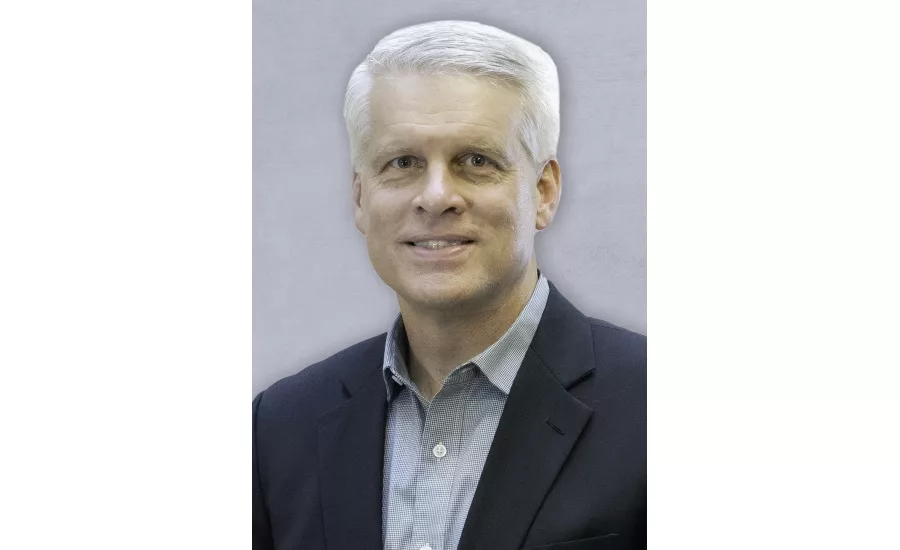John Prickette to chair Convenience Distribution Association
