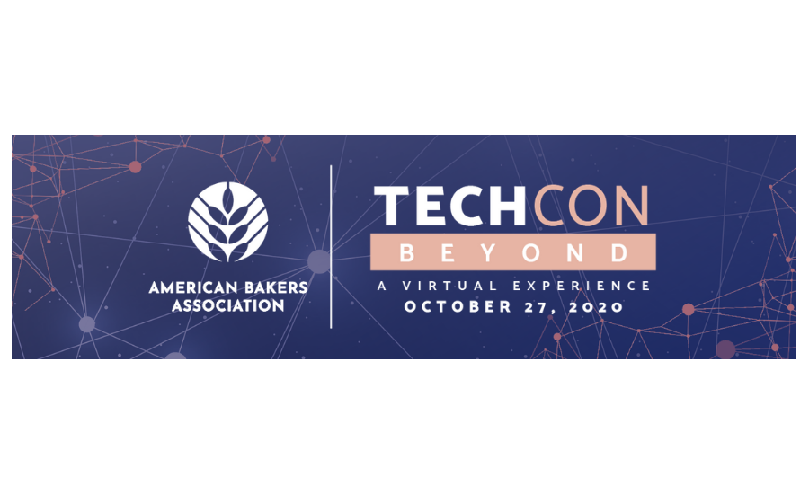 Registration now open for ABAs TechCon Beyond virtual conference