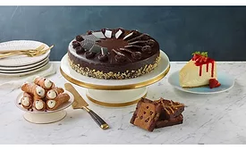 Emmi strengthens dessert business with acquisition in the U.S.