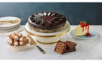 Emmi strengthens dessert business with acquisition in the U.S. Emmi strengthens dessert business with acquisition in the U.S.
