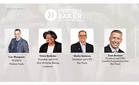 2020 NextGenBaker Virtual Leadership Series: Leading in the Landscape of Today recap 2020 NextGenBaker Virtual Leadership Series: Leading in the Landscape of Today recap