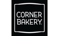 Corner Bakery partners with Pandya Restaurant Growth Brands to support next chapter of growth