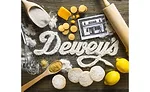 Eurazeo Brands completes investment in Deweys Bakery
