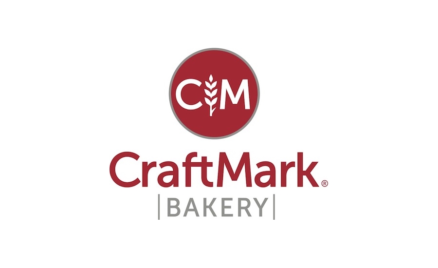 Investindustrial acquires CSM Bakery Solutions