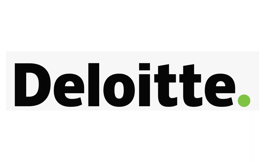 Deloitte: Pandemic reveals new ingredients driving growth in fresh food