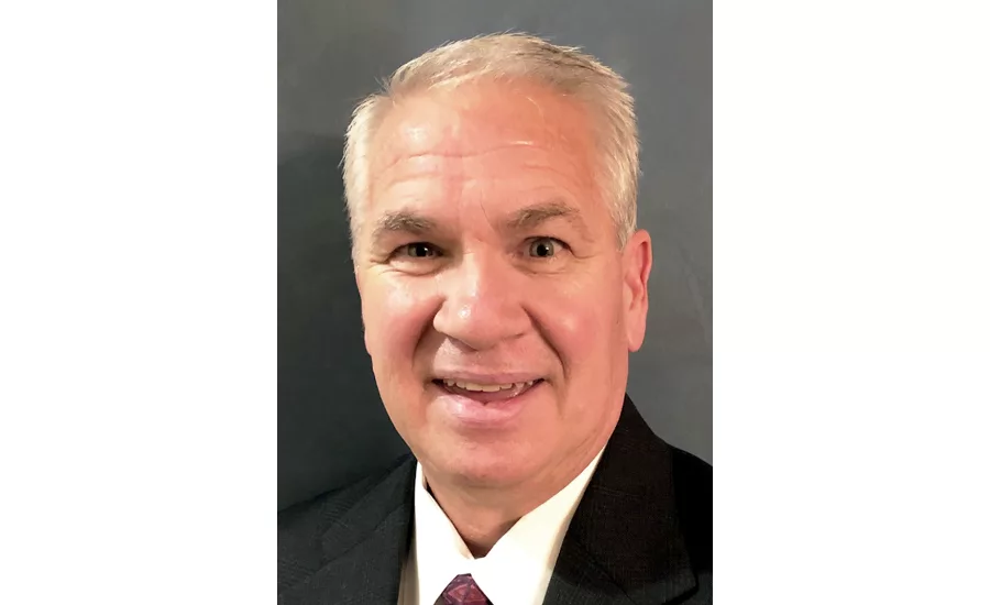 Flowers Foods names Eric Mathis chief procurement officer
