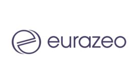 Eurazeo Brands completes investment in Deweys Bakery
