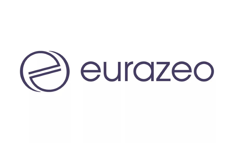 Eurazeo Brands completes investment in Deweys Bakery