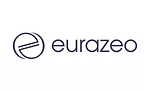 Eurazeo Brands completes investment in Deweys Bakery