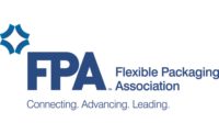 FPA publishes 2020 State of the Flexible Packaging Industry Report