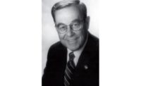 Kenneth Klosterman, longtime president and CEO of Klosterman Baking Company, passes away at age 87