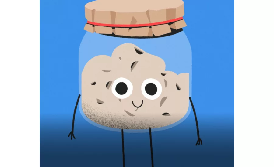 Fedima launches campaign to promote sourdough