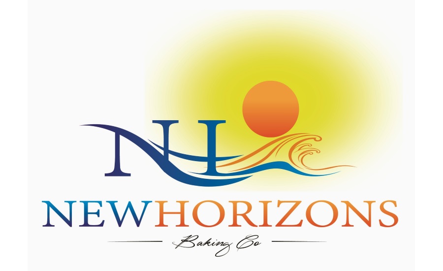 New Horizons Baking Company announces corporate leadership changes