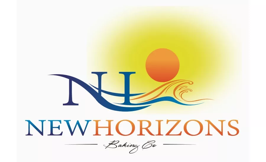 New Horizons Baking Company announces corporate leadership changes