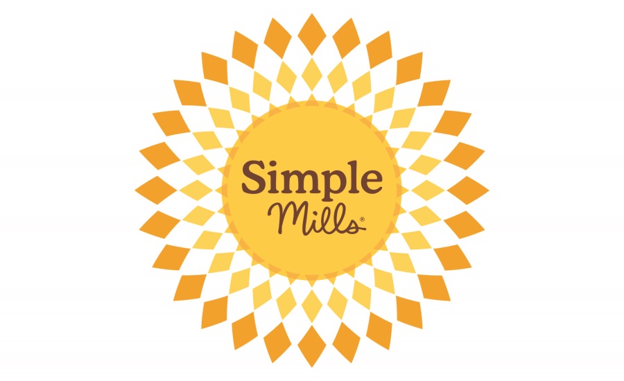 Simple Mills logo