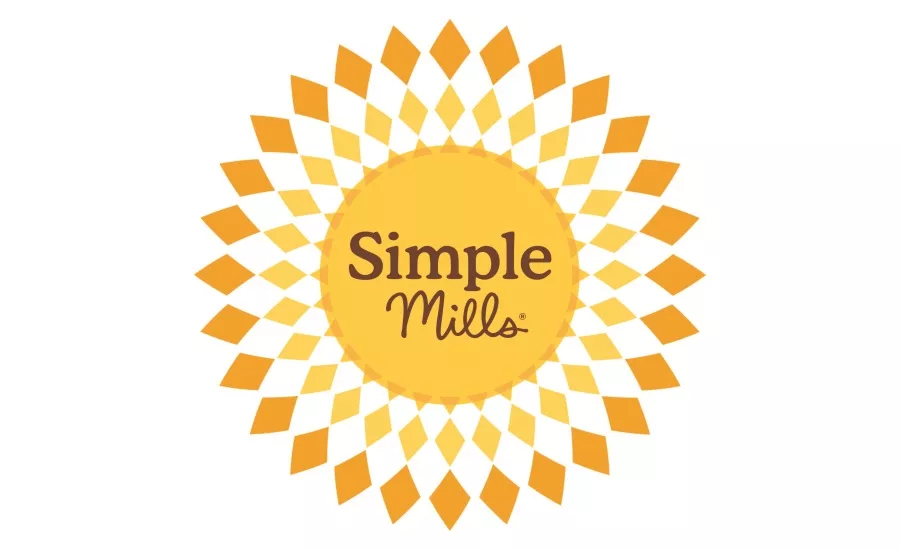 Simple Mills adds sustainability experts to executive team and board