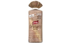Sara Lee Artesano launches grilled cheese challenge with regionally inspired flavors