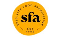Specialty Food Association logo new