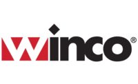 Winco Announces the Acquisition of Benchmark USA Inc.