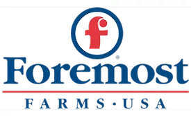 Foremost Farms USA sells Preston plant to Diversified Ingredients