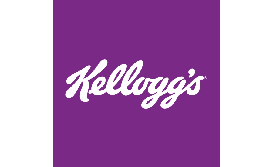 Kellogg Company Goes Purple as presenting sponsor of GLAAD Sprit Day 2020